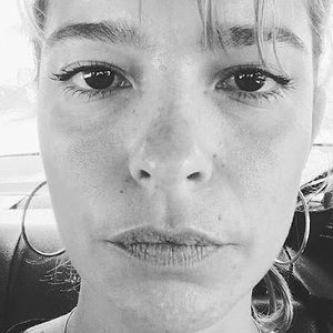 Meet your Posher, Alexandra